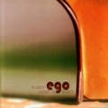 Ego - (Die For) Drew Barrymore