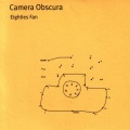 Camera Obscura - Shine Like A New Pin