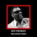 Ray Charles - Carry Me Back To Old Virginny