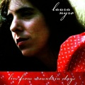laura nyro - To a Child