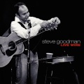 Steve Goodman - Old Smoothies