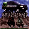 Intoxicated - Comin' Wit Dem Thangs