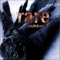 Rare - Life Can