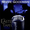 Steve Goodman - Banana Republic