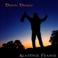 Alasdair Fraser - First Light/Dawn Rant