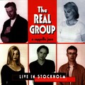 The Real Group - Splanky