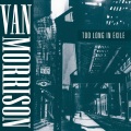 Van Morrison - Close Enough for Jazz