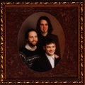 built to spill - The First Song