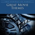 Great Movie Themes