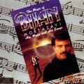 Bijan Mortazavi - Asheghi Chieh