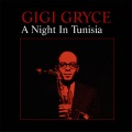 gigi gryce - Take the ''a'' Trane