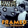 Ritchie Valens (里奇·瓦伦斯) - MalagueÃ±a