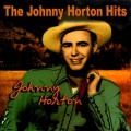 Johnny Horton - All for the Love of a Girl