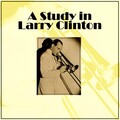 larry clinton - Study In Surrealism