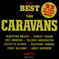 The Best of the Caravans