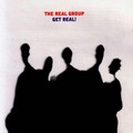 The Real Group - It Don't Mean a Thing