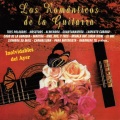 Los Romanticos De La Guitarra - Lala / La Cachimba De San Juan / Se Acabo