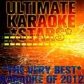 Ultimate Karaoke Stars - Safe & Sound (In the Style of Taylor Swift)