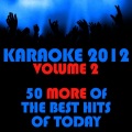 Ultimate Karaoke Stars - You da One (In the Style of Rihanna)