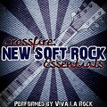 Viva La Rock - Crossfire