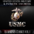 United States Marine Band - The Marines' Hymn (Traditional Version)