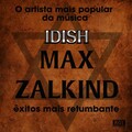 Max Zalkind - Mi Pueblito Belz