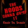 Keak da Sneak - They Go
