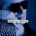Be Angel - Crystal Sea (Girasole Remix Remix)