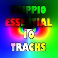 Erippio - Potere 707 (Original Mix)