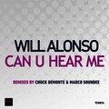 Can U Hear Me