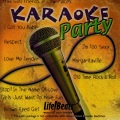 Life!Beats - Old Time Rock & Roll (Karaoke Version)