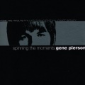 Gene Pierson - Love, Love, Love