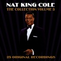 The Collection - Volume 3