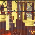 Aden - New Fast