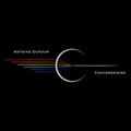 Antoine Dufour - Lost in Your Eyes