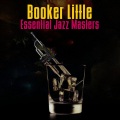 Booker Little - After Hours