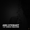 Amii Stewart - You Really Touched My Heart