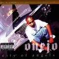 Conejo - You Ain't The Homie No More