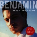 Benjamin Peltonen - Your Loving Eyes