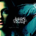 ashley gearing - I Found It In You