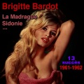 Brigitte Bardot - Sidonie