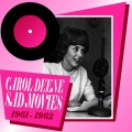Carol Deene - Sad Movies