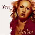 Amber - Yes (Si Spanish Original Mix Remix)