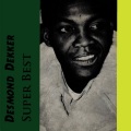 desmond dekker - Music Like Dirt