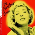 Dorothy Carless - Baby, Baby You're The One
