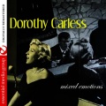 Dorothy Carless - Little Girl Blue