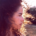 ANYA - Passion