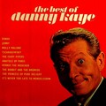 danny kaye - Tschaikowsky