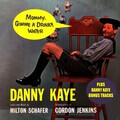 danny kaye - Jenny (Bonus Track)