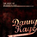 danny kaye - I've Got a Lovely Bunch of Coconuts